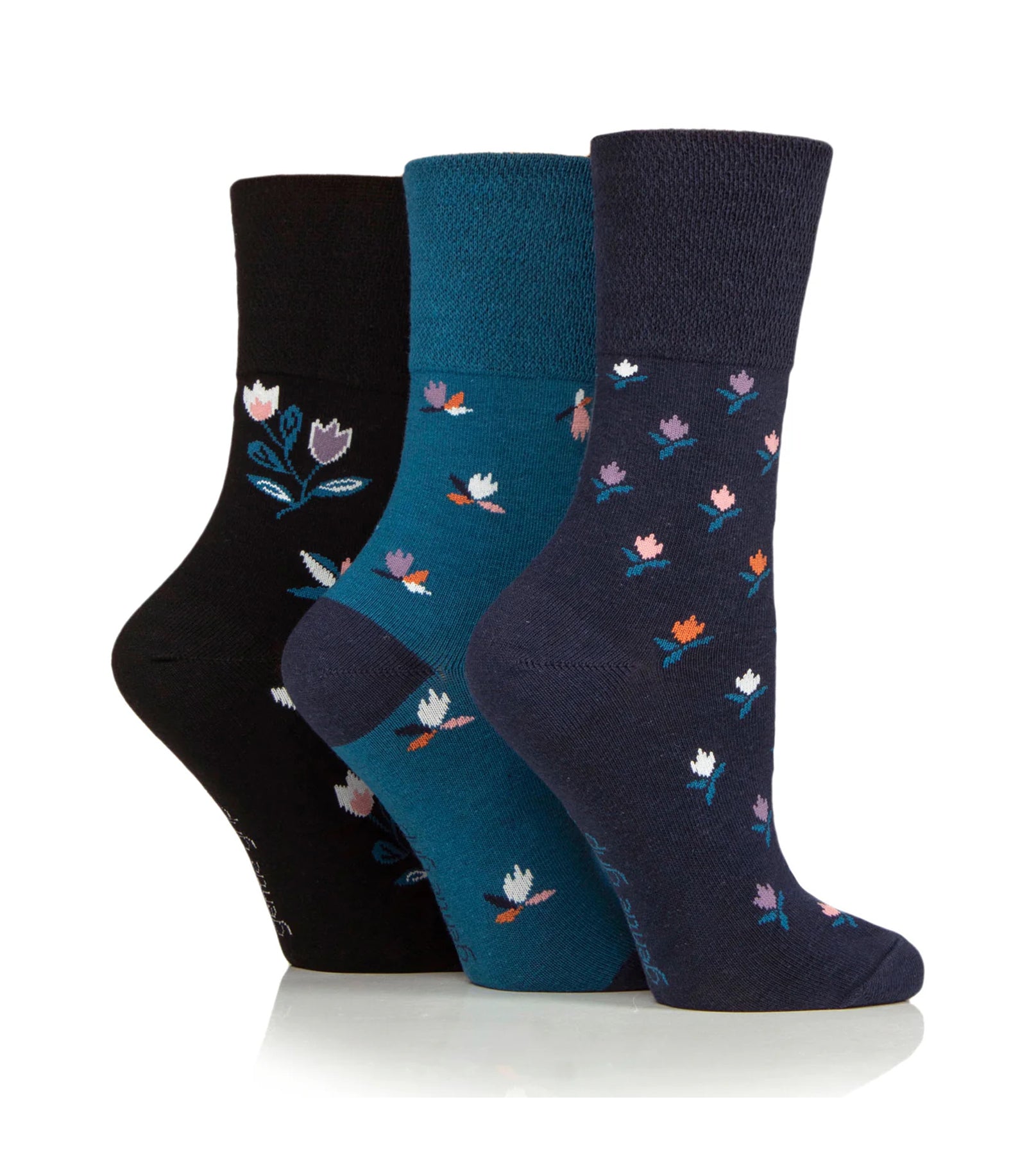 You Are Loved, Seasonal Box