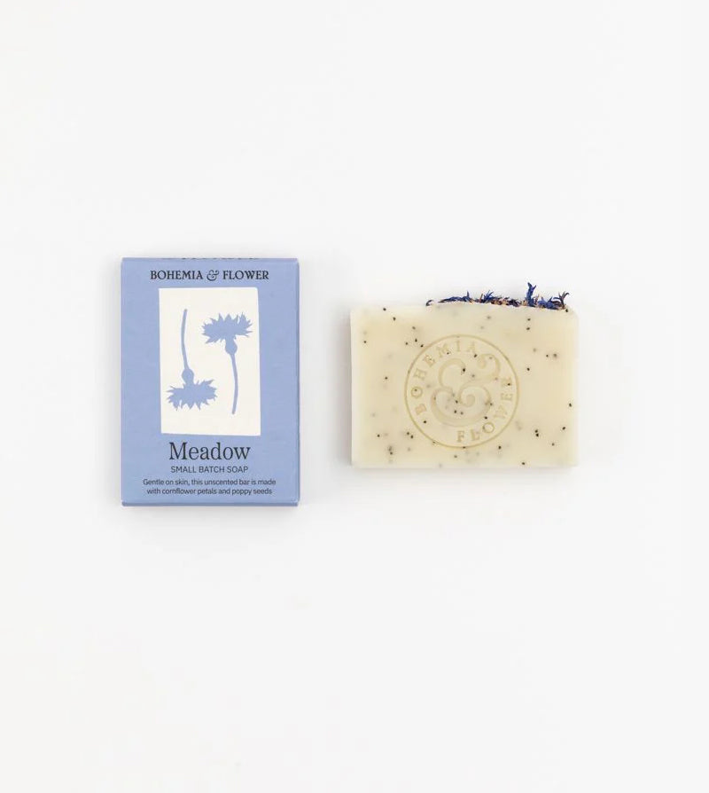 Lavender &amp; Petitgrain luxury gift box. Reed diffuser, 2 handmade soaps &amp; a ceramic coaster