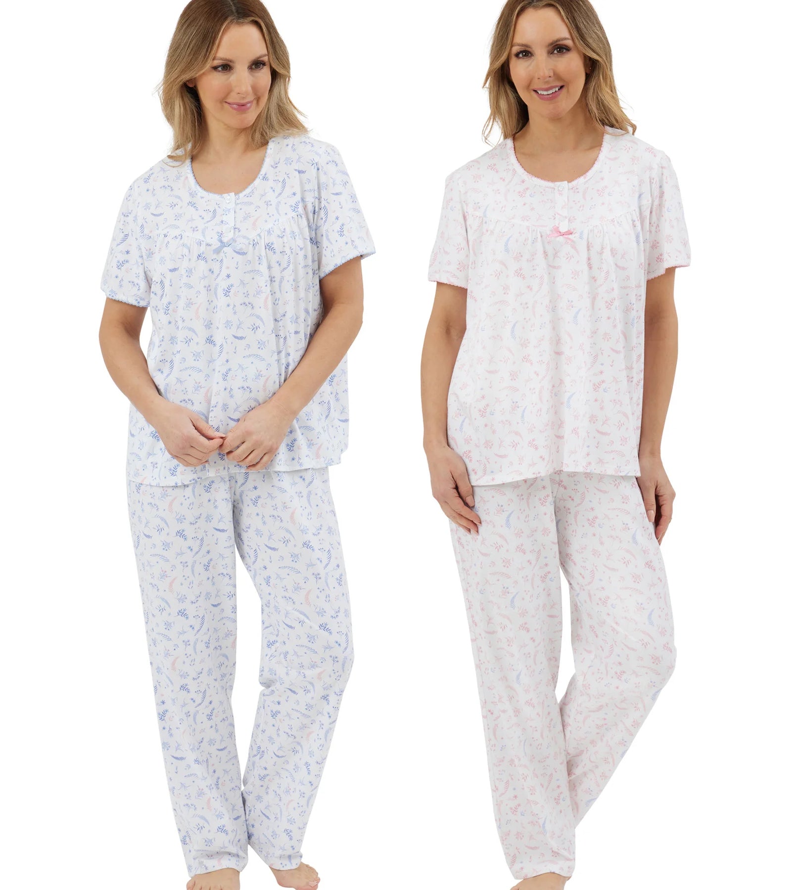 Spring: You Are Loved seasonal box