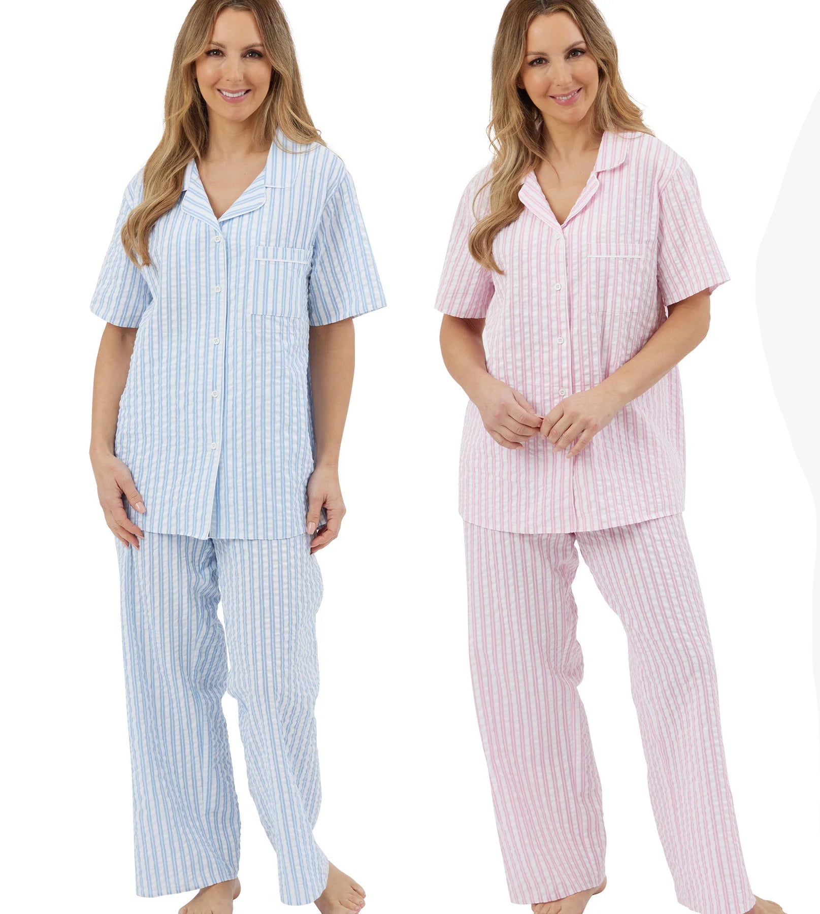 Summer: You Are Loved seasonal box