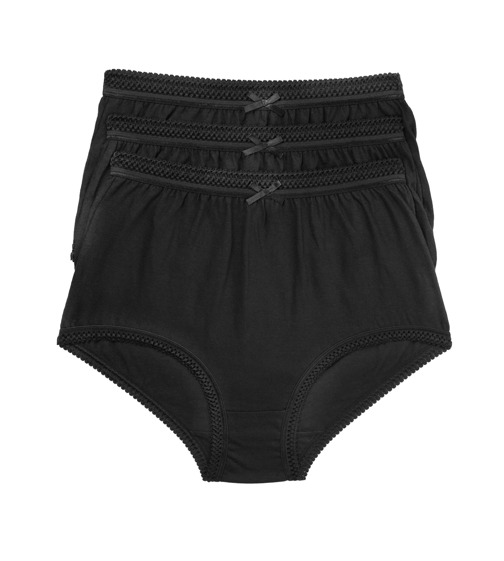 You Are Loved – Seasonal Box