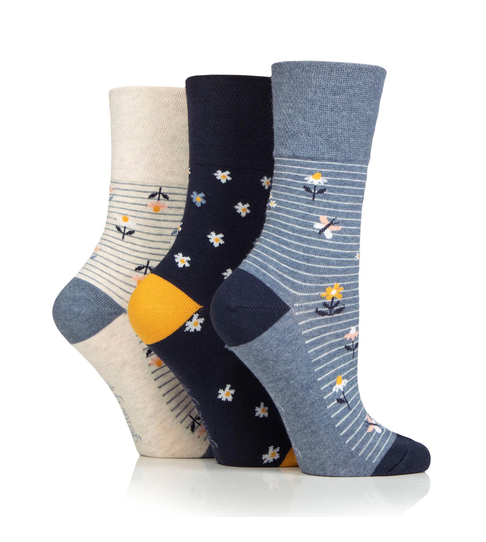 Spring: You Are Loved seasonal box