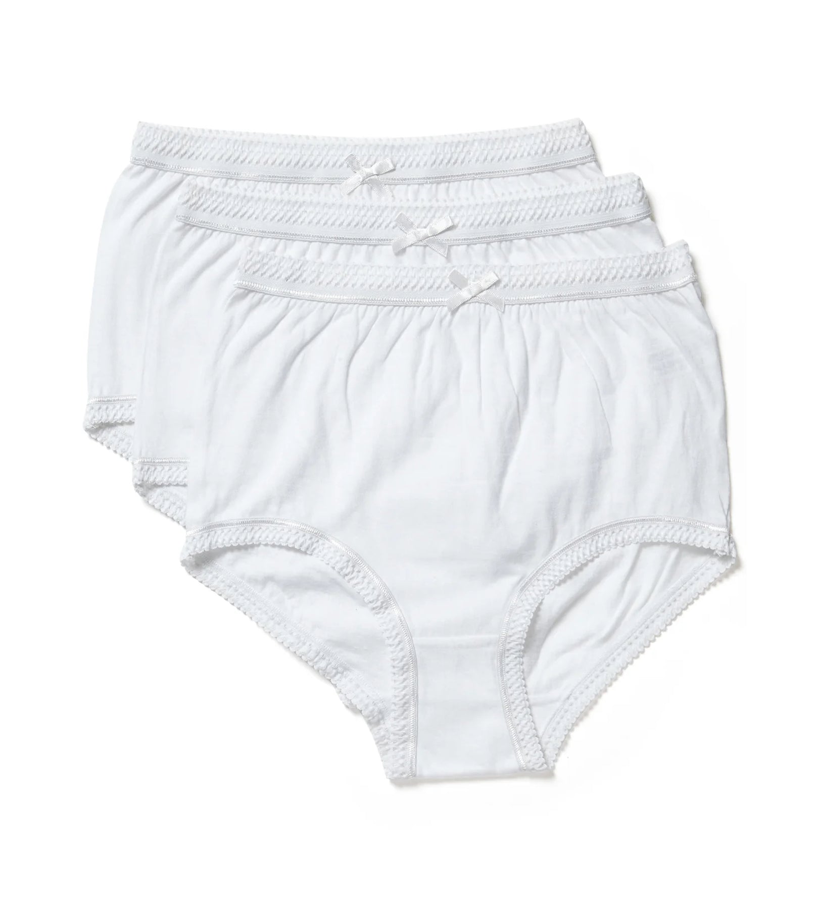 Spring: You Are Loved seasonal box