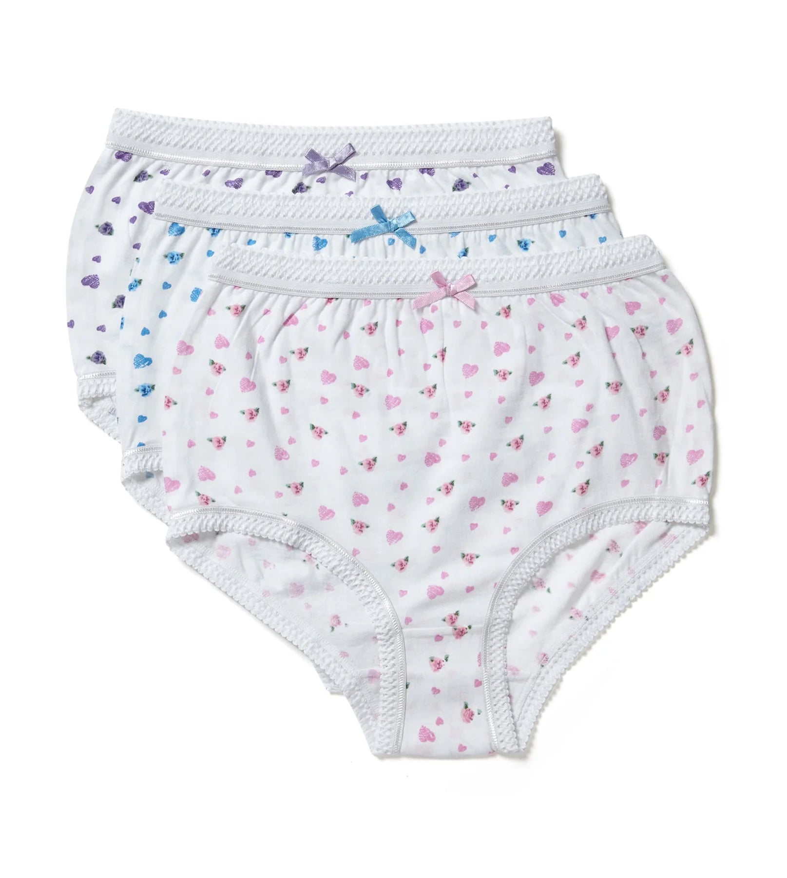 WINTER: You Are Loved, Seasonal Box