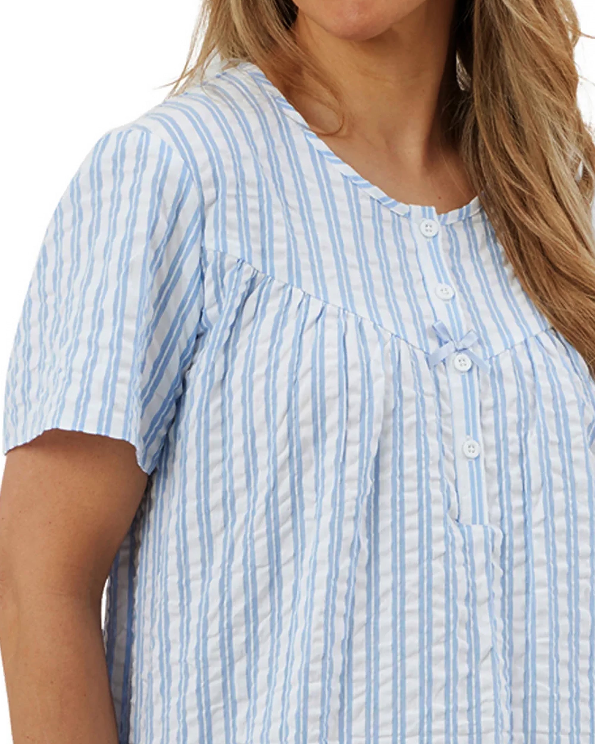 Summer: You Are Loved seasonal box